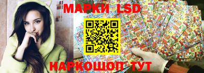 MDMA Premium VHQ Ипатово
