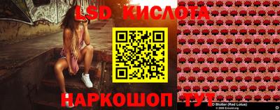 MDMA Изобильный