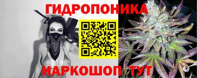 MDMA Изобильный