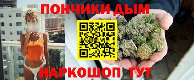 MDMA Premium VHQ Ирбит