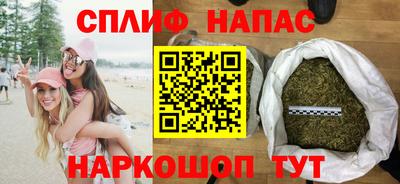дурь Заводоуковск