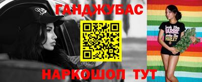 не бодяженный Заволжье