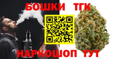 MDMA Изобильный