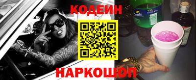 MDMA Premium VHQ Ипатово