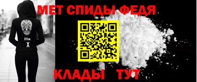 не бодяженный Заволжье