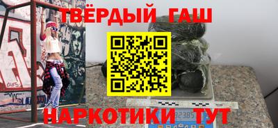 MDMA Изобильный