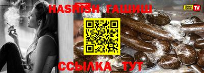 MDMA Premium VHQ Ирбит