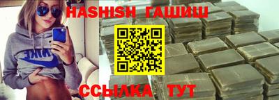 стаф Жуковский