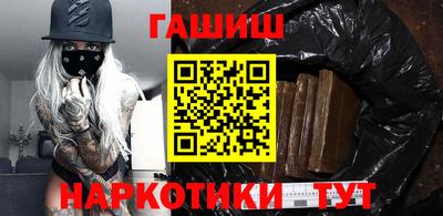 стаф Жуковский