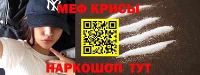 не бодяженный Заволжье